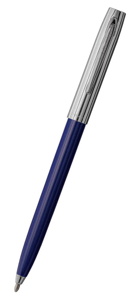 Fisher Space Pen - GSFC