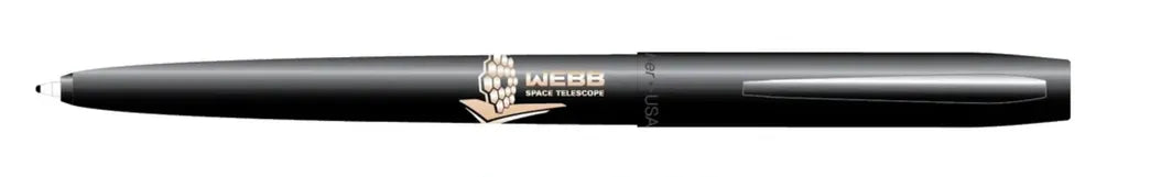 WEBB Fisher Space Pen - M4B