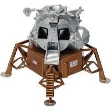 Model - Die Cast Apollo Lunar Lander