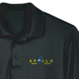 Apollo 11 55th Polo